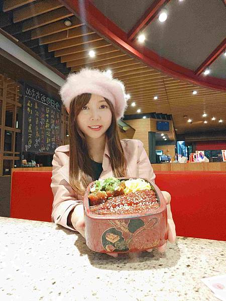 大漁迴轉壽 (79).jpg