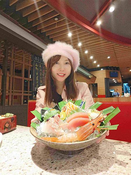 大漁迴轉壽 (81).jpg