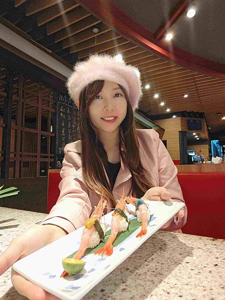 大漁迴轉壽 (83).jpg