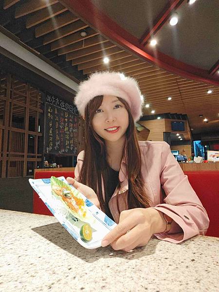 大漁迴轉壽 (84).jpg