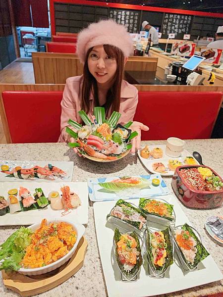 大漁迴轉壽 (85).jpg