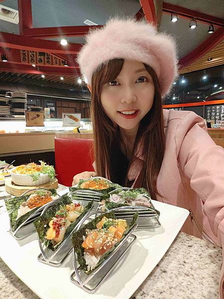 大漁迴轉壽 (87).jpg