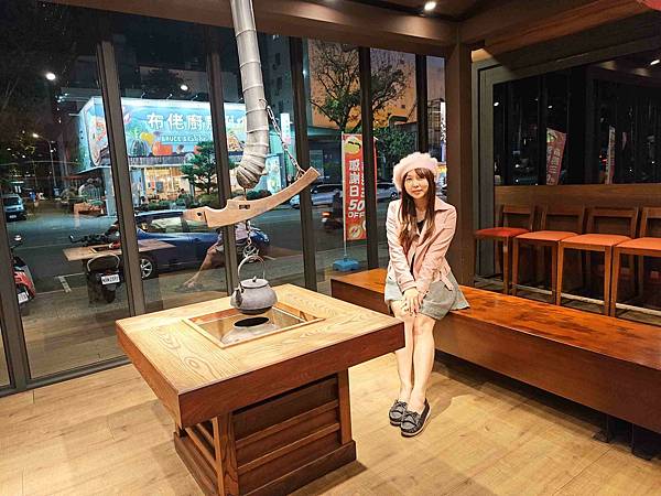 大漁迴轉壽 (88).jpg