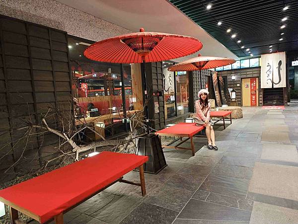 大漁迴轉壽 (89).jpg