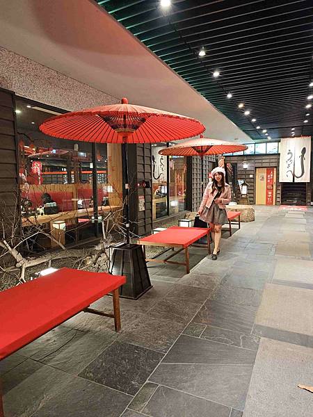 大漁迴轉壽 (90).jpg