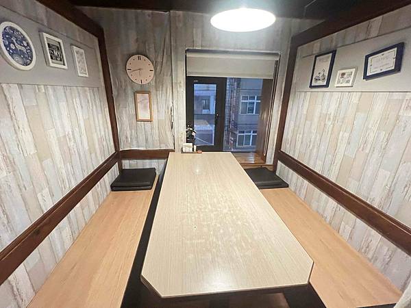 端陽邀月 (27).jpg