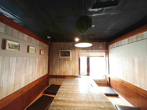 端陽邀月 (85).jpg