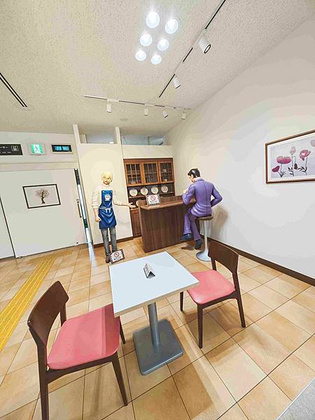 鳥取砂丘機場(柯南機場) (26).jpg