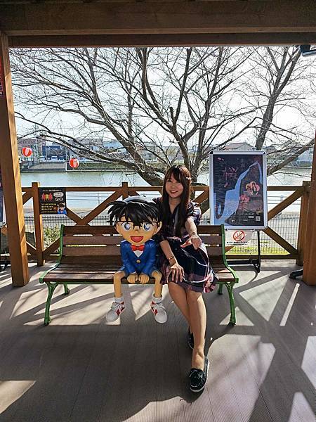 鳥取米花商店街 (4).jpg