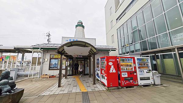 鳥取米花商店街 (7).jpg