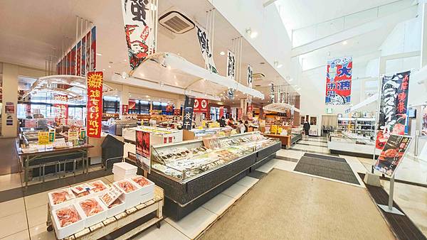 大漁市場 (6).jpg