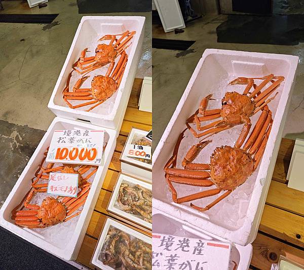 大漁市場 (8).jpg