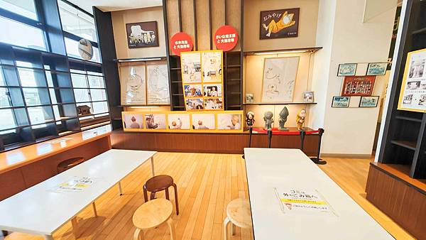 大漁市場 (13).jpg