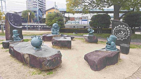 鳥取境港鬼太郎 (6).jpg