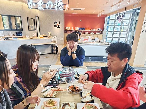 鳥取境港鬼太郎 (13).jpg