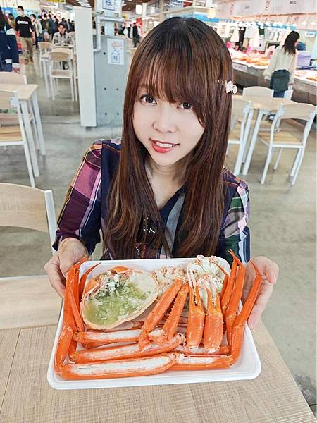 鳥取境港鬼太郎 (16).jpg