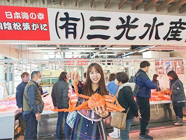 鳥取境港鬼太郎 (15).jpg