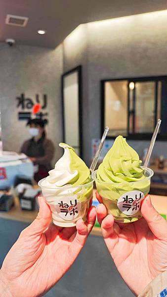 鳥取境港鬼太郎 (18).jpg