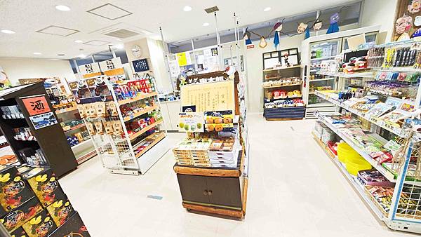 鳥取境港鬼太郎 (23).jpg