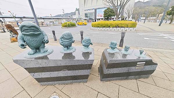 鳥取境港鬼太郎 (30).jpg