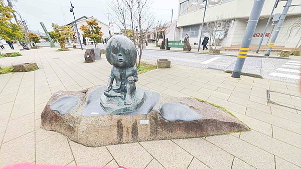 鳥取境港鬼太郎 (31).jpg