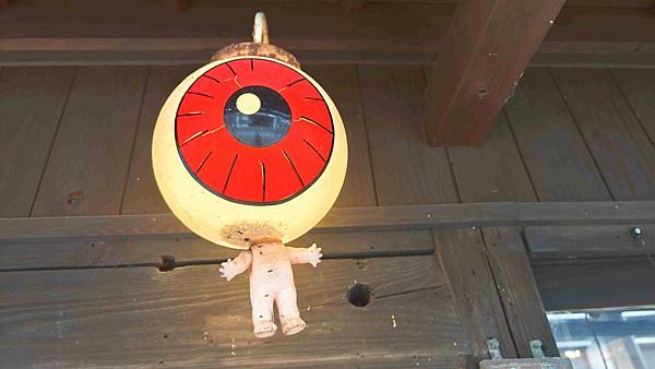 鳥取境港鬼太郎 (39).jpg