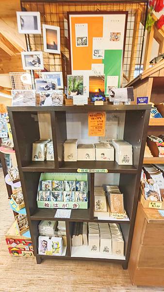 鳥取境港鬼太郎 (47).jpg