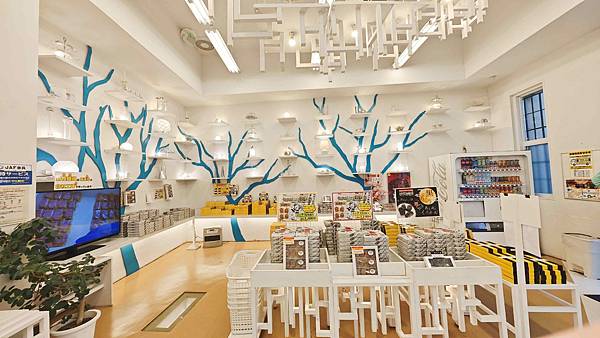 鳥取境港鬼太郎 (50).jpg