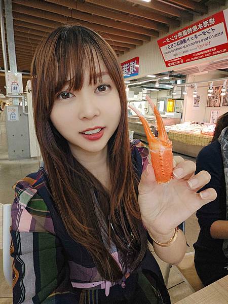 境港水產 (1).jpg