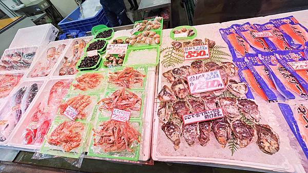 境港水產 (9).jpg