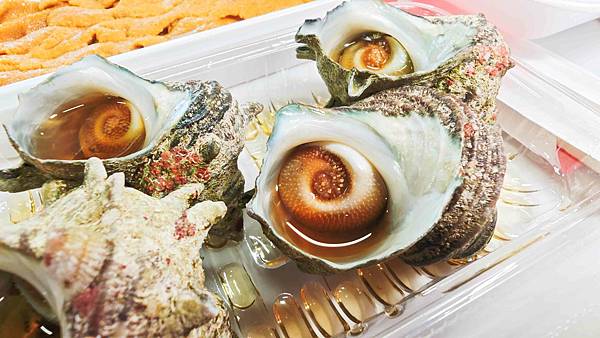 境港水產 (12).jpg