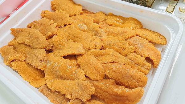 境港水產 (11).jpg