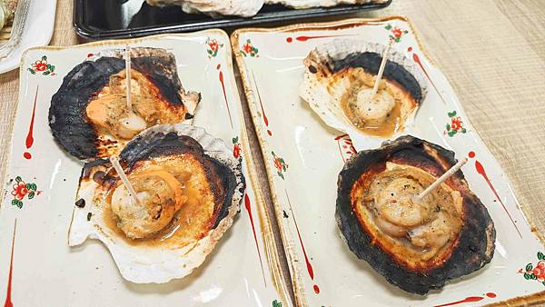 境港水產 (13).jpg