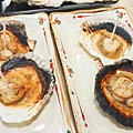 境港水產 (13).jpg