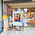 境港水產 (14).jpg
