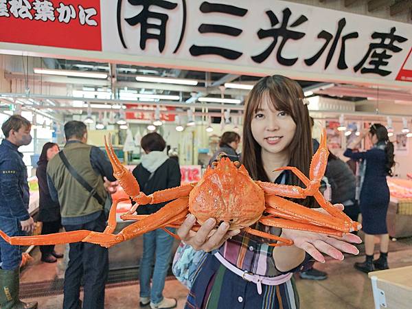 境港水產 (16).jpg