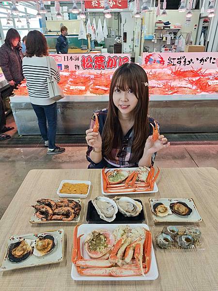 境港水產 (17).jpg