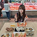 境港水產 (17).jpg