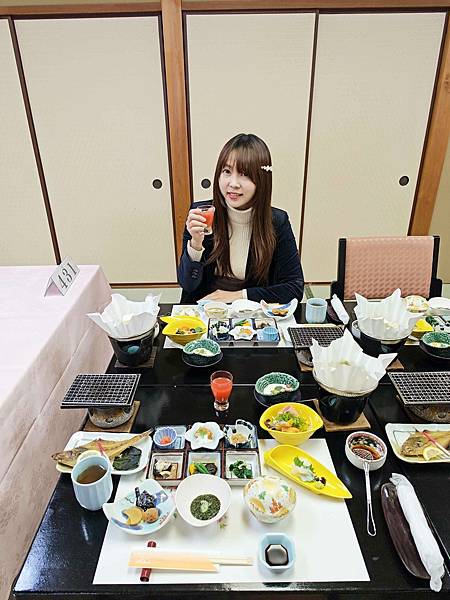 三朝溫泉+萬翠樓 (1).jpg