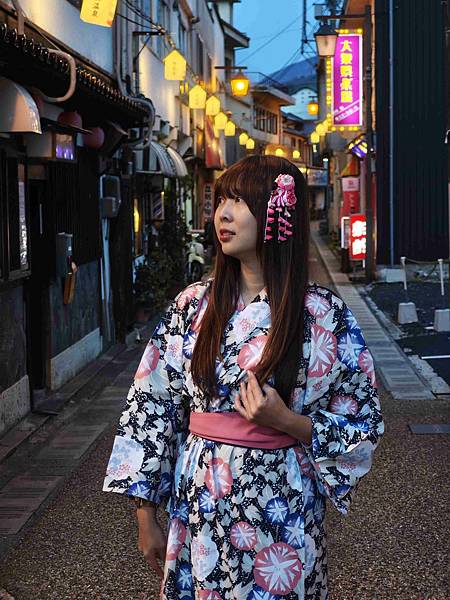 三朝溫泉+萬翠樓 (2).jpg