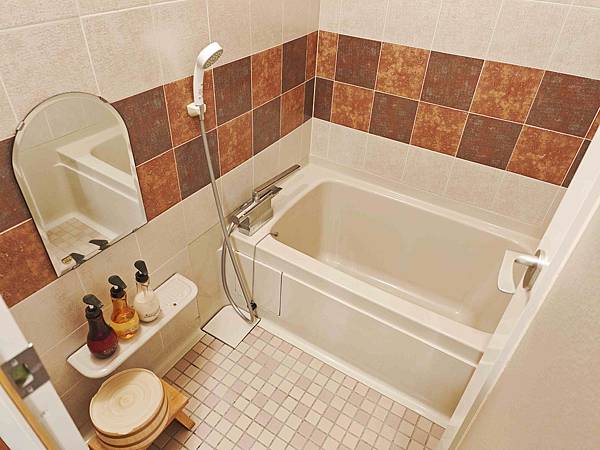 三朝溫泉+萬翠樓 (7).jpg