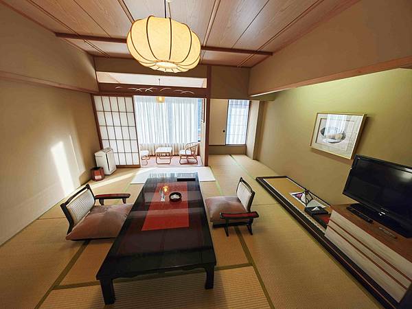 三朝溫泉+萬翠樓 (9).jpg