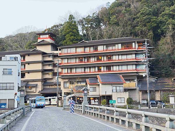 三朝溫泉+萬翠樓 (10).jpg