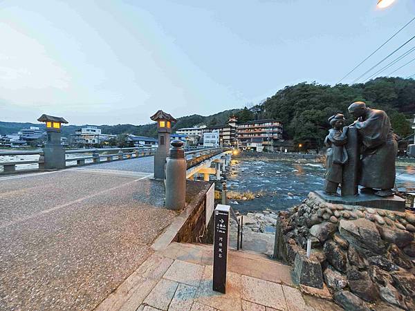 三朝溫泉+萬翠樓 (12).jpg