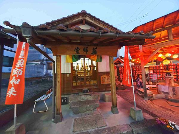 三朝溫泉+萬翠樓 (14).jpg