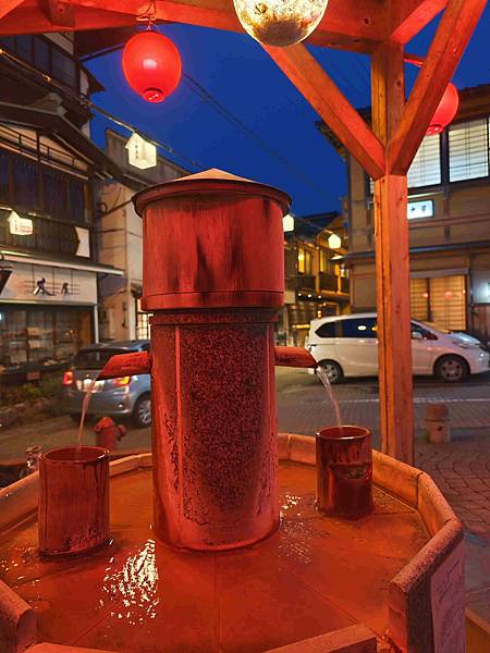 三朝溫泉+萬翠樓 (16).jpg