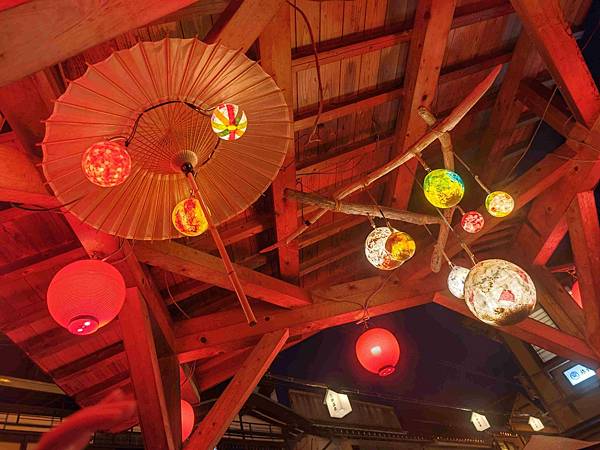 三朝溫泉+萬翠樓 (17).jpg