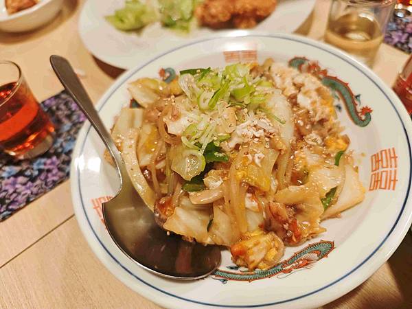 三朝溫泉+萬翠樓 (21).jpg