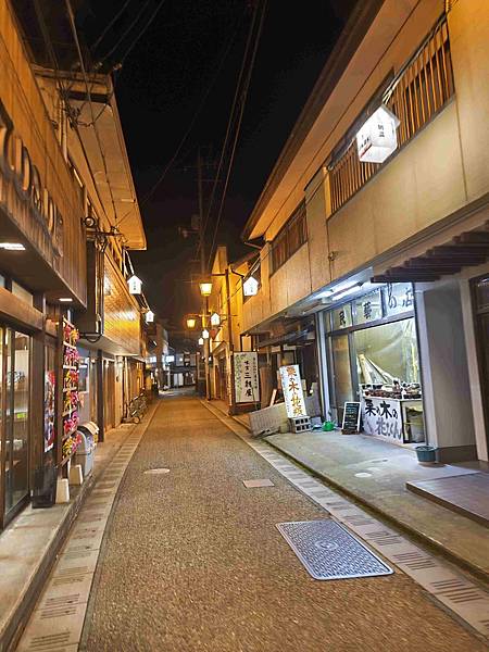 三朝溫泉+萬翠樓 (23).jpg