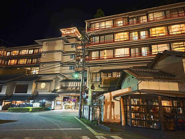 三朝溫泉+萬翠樓 (26).jpg